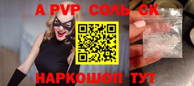 индика Заводоуковск