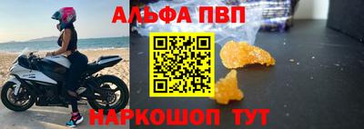 шишки Заволжье