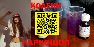 индика Заводоуковск
