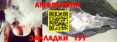 шишки Заволжье