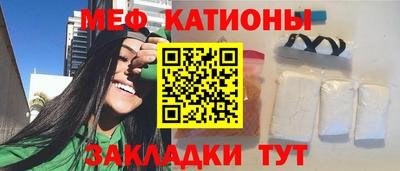 индика Заводоуковск