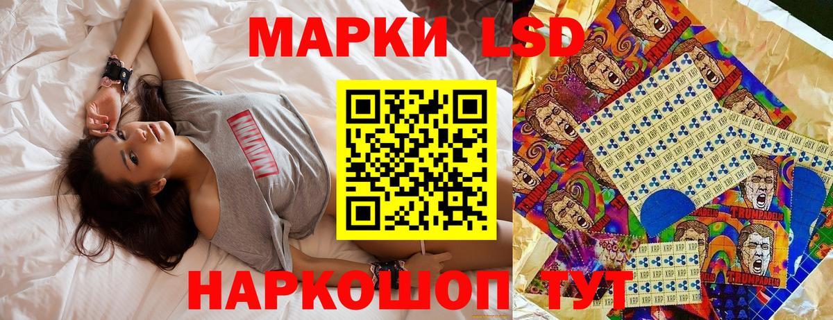 Наркотические марки 1,8мг  Наркотические марки 1,8мг  Медногорск  Вход с VPN 