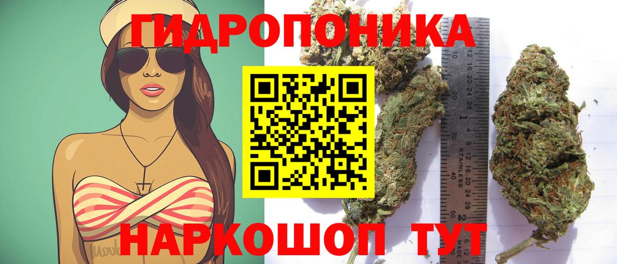 Медногорск  МАРИХУАНА тримм  Вход с VPN  Бошки Шишки Ganja  Канабис тримм  МАРИХУАНА сатива 